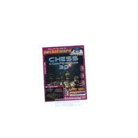 - pocketware - Chess Compendium 3D - pocketware - Chess Compendium 3D