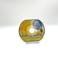 - Polit 1 - Mehr als ein Spiel. Das PC-CDROM Politspiel des Jahres. - Polit 1 - Mehr als ein Spiel. Das PC-CDROM Politspiel des Jahres.