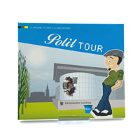 - Polit Tour - Polit Tour