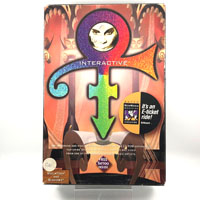- Prince Interactive - Prince Interactive
