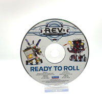 Playmates Toys - Ready to Roll Playmates Toys - Ready to Roll
