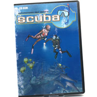 - Scuba - Geheimnisse der Meere - Scuba - Geheimnisse der Meere