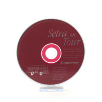 Setra - Setra on Tour Setra - Setra on Tour