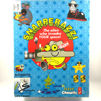 Sun, Fizzy Chewits, Dominos Pizza - Snapperazzi Sun, Fizzy Chewits, Dominos Pizza - Snapperazzi