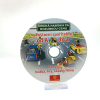 Poštovní spořitelna - SnowGAME Poštovní spořitelna - SnowGAME