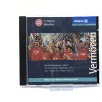 Bayern München, Allianz - Starke Performance, Jungs! Bayern München, Allianz - Starke Performance, Jungs!
