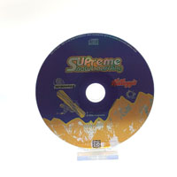 Kelloggs - Supreme Snowboarding Kelloggs - Supreme Snowboarding