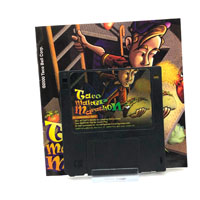 Taco Bell - Taco Bell Games - Taco Maker Marathon Taco Bell - Taco Bell Games - Taco Maker Marathon