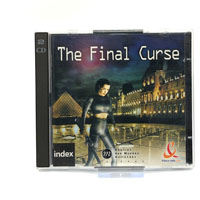- The Final Curse - The Final Curse