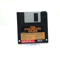 Nestle Nescafe - The Unlimited Game Nestle Nescafe - The Unlimited Game