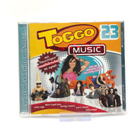 Toggo - Haselhörnchen PC-Spiel Toggo - Haselhörnchen PC-Spiel