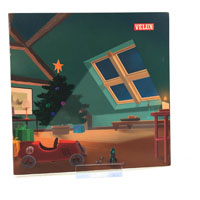 Velux - Velux 2002 Velux - Velux 2002