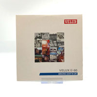 Velux - Velux 60 - Bringing Light to Life Velux - Velux 60 - Bringing Light to Life