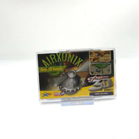 - xtreme 3D - Airxonix - xtreme 3D - Airxonix