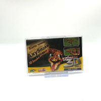 - xtreme 3D - Axy Snake - xtreme 3D - Axy Snake
