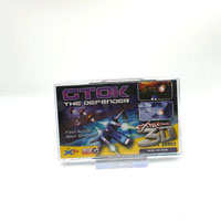 - xtreme 3D - GTOK - xtreme 3D - GTOK