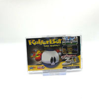 - xtreme 3D - RollerBot - xtreme 3D - RollerBot
