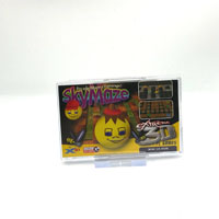 - xtreme 3D - SkyMaze - xtreme 3D - SkyMaze