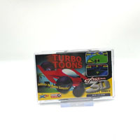 - xtreme 3D - Turbo Toons - xtreme 3D - Turbo Toons