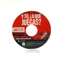 - Y tú, ¿a qué juegas? - Y tú, ¿a qué juegas?