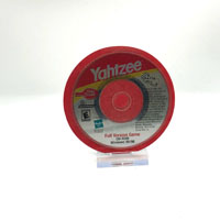 Betty Crockers - Yahtzee Betty Crockers - Yahtzee