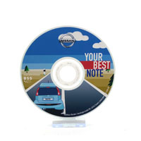 Nissan - Your best note Nissan - Your best note