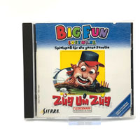 Fleischmann - Zug um Zug Fleischmann - Zug um Zug