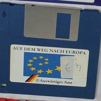 Auswärtiges Amt - Auf dem Weg nach Europa Auswärtiges Amt - Auf dem Weg nach Europa