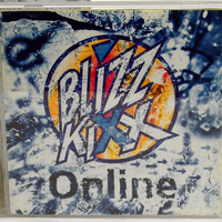 Langnese Blizz - BLIZZ KIXX Online Langnese Blizz - BLIZZ KIXX Online