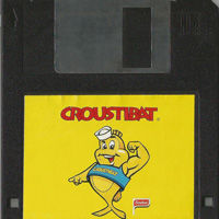 Findus - Croustibat Findus - Croustibat