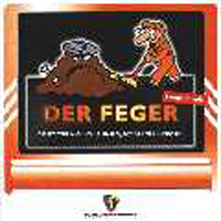 Stadtreinigung Hamburg - Der Feger Stadtreinigung Hamburg - Der Feger