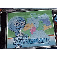 - Entdecke Deutschland - Entdecke Deutschland