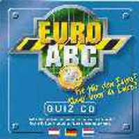 - Euro-ABC Quiz-Show - Euro-ABC Quiz-Show