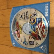 General Mills, Hasbro Interactive - Monopoly Junior General Mills, Hasbro Interactive - Monopoly Junior