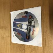 Kelloggs - Atari Arcade Hits Kelloggs - Atari Arcade Hits