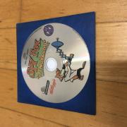 Kelloggs - Spy Fox in Kelloggs - Spy Fox in