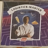 Rail Cargo Austria - Logistics Master Rail Cargo Austria - Logistics Master