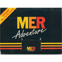 - MER Adventure Climbing - MER Adventure Climbing
