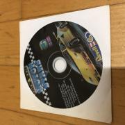 Revell - Motor Stars Revell - Motor Stars