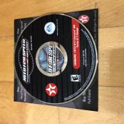 - Need for Speed Porsche Unleashed - Need for Speed Porsche Unleashed
