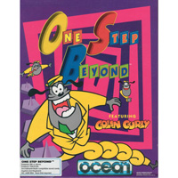 Quavers - One Step Beyond Quavers - One Step Beyond