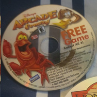 Perdue - Perdue Free Game - Arcade frenzy Perdue - Perdue Free Game - Arcade frenzy