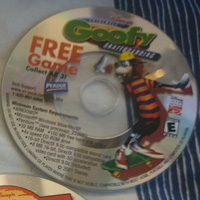 Perdue - Perdue Free Game - Goofy Skateboarding Perdue - Perdue Free Game - Goofy Skateboarding