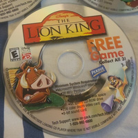 Perdue - Perdue Free Game - The Lion King Perdue - Perdue Free Game - The Lion King