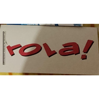 Barmenia Versicherungen AG - Rola! Barmenia Versicherungen AG - Rola!