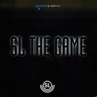 Stockholms Lokaltrafik - SL The Game Stockholms Lokaltrafik - SL The Game