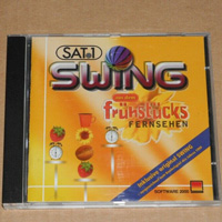 Sat.1 - Swing Sat.1 - Swing