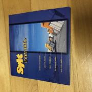 - Sylt interaktiv - Sylt interaktiv