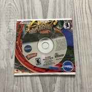 Totino's - Roller Coaster Tycoon Totino's - Roller Coaster Tycoon